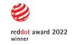 Red dot 2022 Red dot 2022